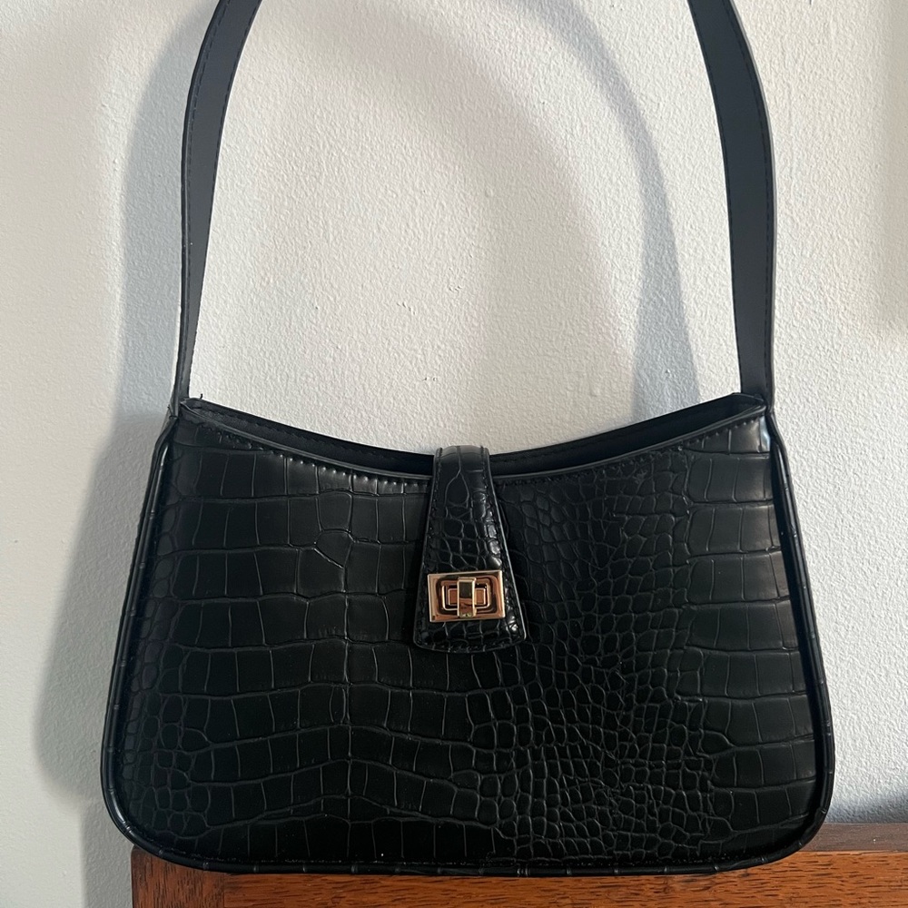 H&M Shoulder purse
